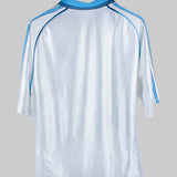 Marseille 1998-99  Home Kit (XL)