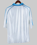 Marseille 1998-99  Home Kit (XL)