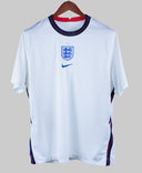 England 2020-21  Home Kit (XL)