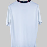 England 2020-21  Home Kit (XL)