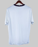 England 2020-21  Home Kit (XL)