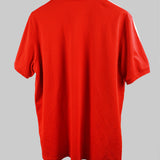 Bayern Munich Polo Kit (XL)