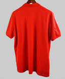 Bayern Munich Polo Kit (XL)