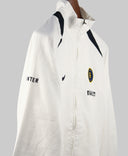 Inter Milan 2005 Full Zip Jacket (M)