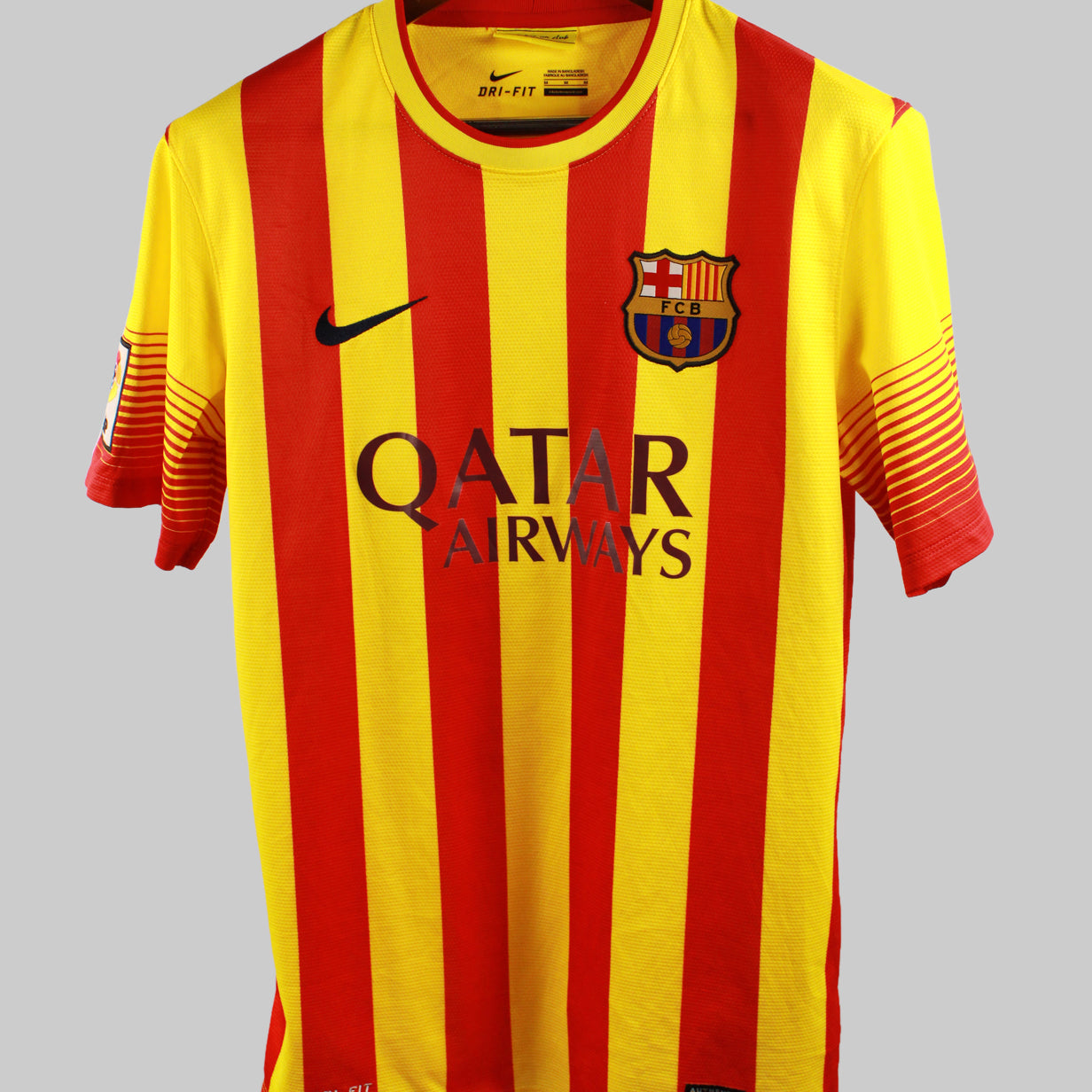 AC Milan 2015-16 Kaka Home Kit  (XL)