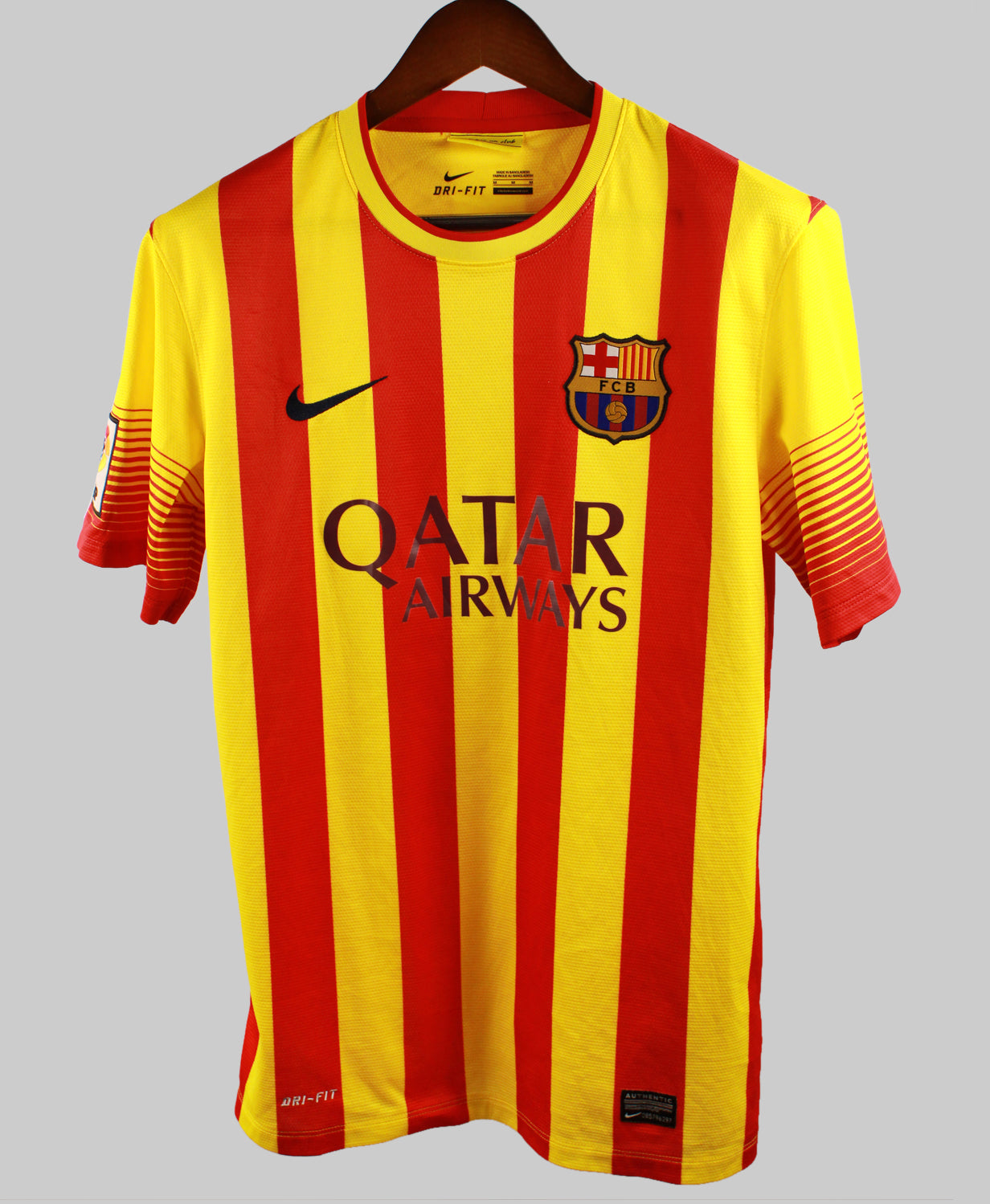 AC Milan 2015-16 Kaka Home Kit  (XL)