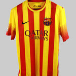 AC Milan 2015-16 Kaka Home Kit  (XL)