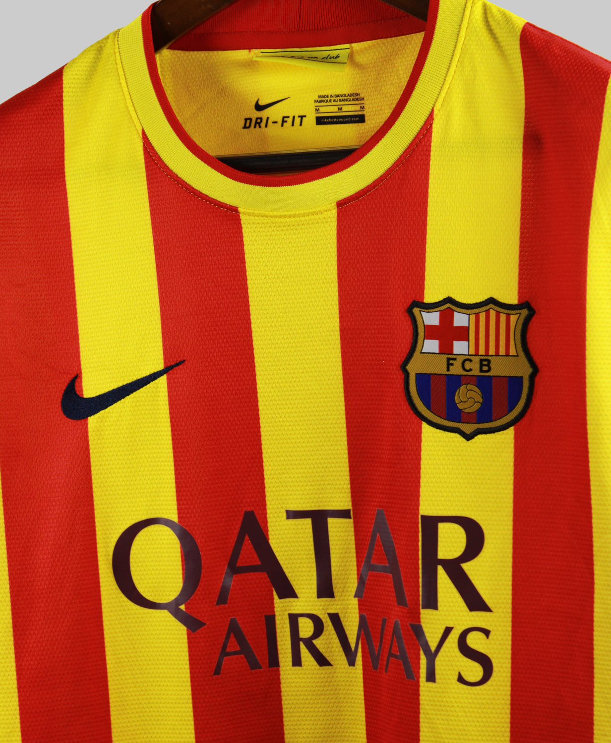 AC Milan 2015-16 Kaka Home Kit  (XL)