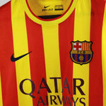 AC Milan 2015-16 Kaka Home Kit  (XL)