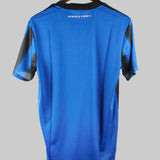 Hamburg 2020-21  Away Kit (M)