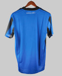 Hamburg 2020-21  Away Kit (M)