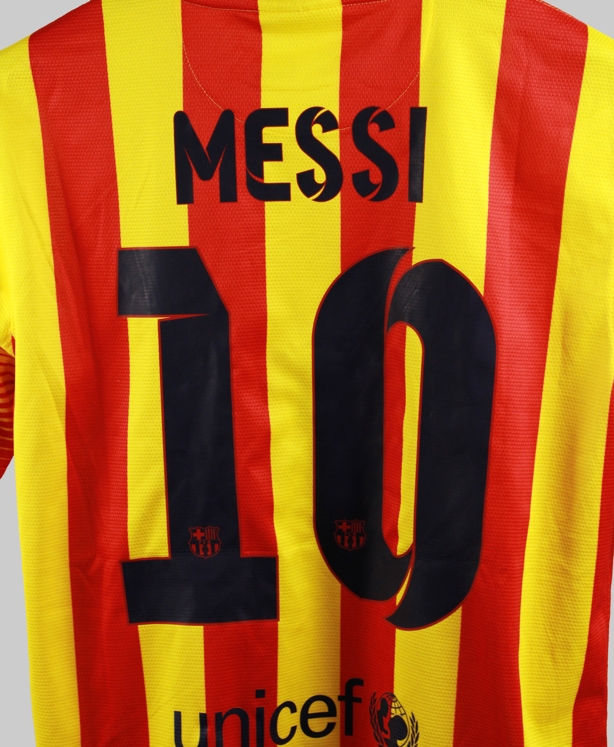 AC Milan 2015-16 Kaka Home Kit  (XL)