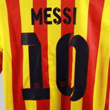 AC Milan 2015-16 Kaka Home Kit  (XL)