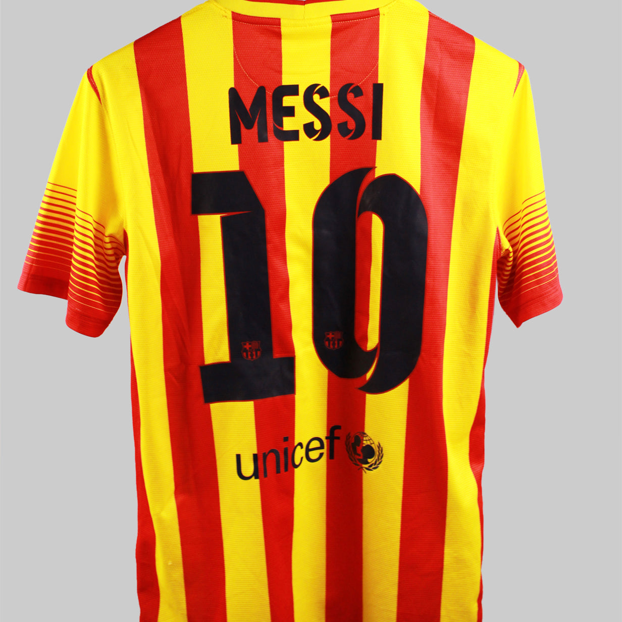 AC Milan 2015-16 Kaka Home Kit  (XL)