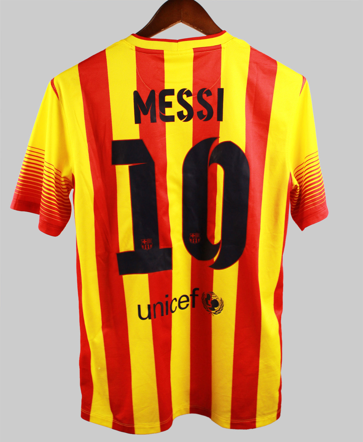 AC Milan 2015-16 Kaka Home Kit  (XL)