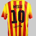 AC Milan 2015-16 Kaka Home Kit  (XL)