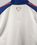 Netherlands 2010 Training Jacket (L)
