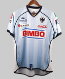 Monterrey 2006 Away Kit (S)