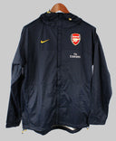 Arsenal 2008-09  Jacket Kit (M)