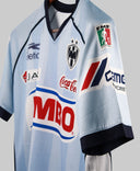 Monterrey 2006 Away Kit (S)