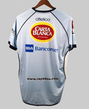 Monterrey 2006 Away Kit (S)