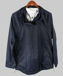 Arsenal 2008-09  Jacket Kit (M)