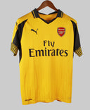 Arsenal 2016-17 Giroud Away Kit (M)