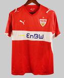 Stuttgart 2008-09 Gomez Away Kit  (M)