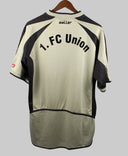 Union Berlin 2003 Goal Keeper Kit (XL)