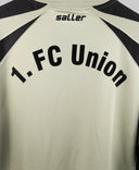 Union Berlin 2003 Goal Keeper Kit (XL)