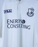 Bournemouth 2012-13  Third Kit (M)