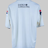 Bournemouth 2012-13  Third Kit (M)