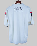 Bournemouth 2012-13  Third Kit (M)