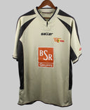 Union Berlin 2003 Goal Keeper Kit (XL)
