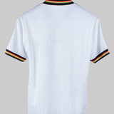 Germany 1996-97  Reissue Home Kit (M)