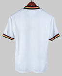 Germany 1996-97  Reissue Home Kit (M)