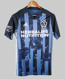 LA Galaxy 2019-20  Away Kit (S)