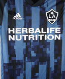 LA Galaxy 2019-20  Away Kit (S)