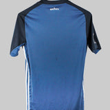 LA Galaxy 2019-20  Away Kit (S)