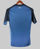 LA Galaxy 2019-20  Away Kit (S)