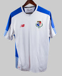 Panama 2017-18 Away Kit (XL)