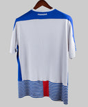 Panama 2017-18 Away Kit (XL)