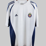 Chivas USA Training Kit (2XL)