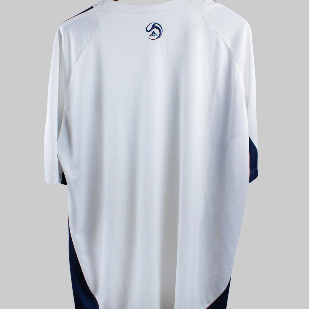 Chivas USA Training Kit (2XL)