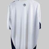 Chivas USA Training Kit (2XL)