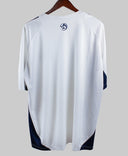 Chivas USA Training Kit (2XL)