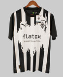 Monchengladbach 2023-24  Home Kit w/Tags (M)