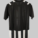 Monchengladbach 2023-24  Home Kit w/Tags (M)