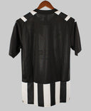 Monchengladbach 2023-24  Home Kit w/Tags (M)