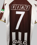 Atletico Mineiro 2003-04 Home Kit (XL)